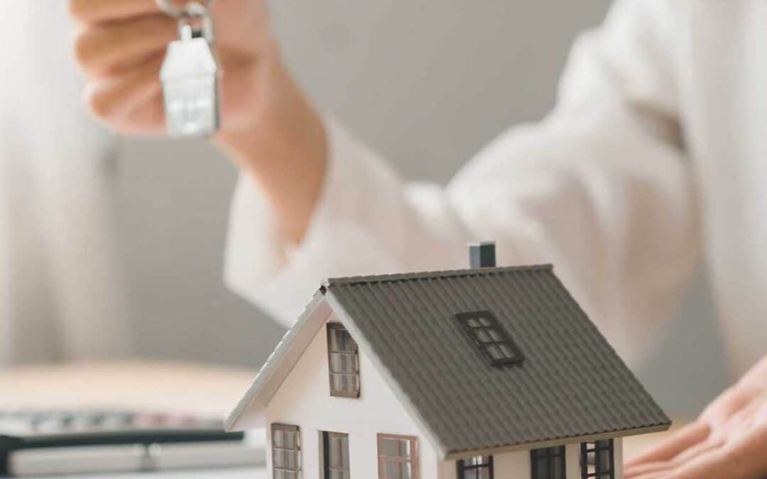 10 Geheimtipps: Die besten Wohngebiete im Saarland