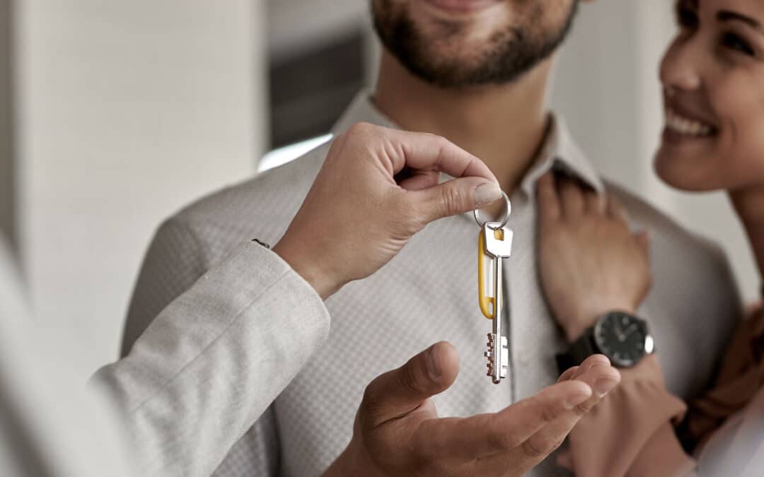 10 Fehler, die Sie beim Immobilienverkauf vermeiden sollten