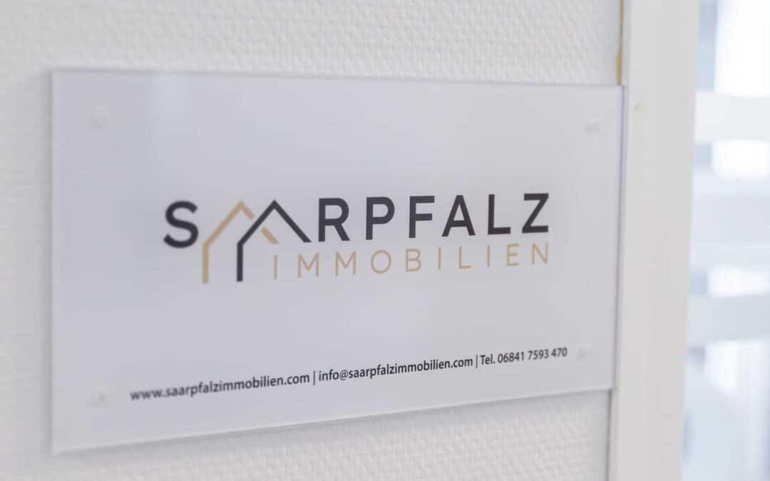 Makler oder selbst verkaufen? Ein ehrlicher Vergleich