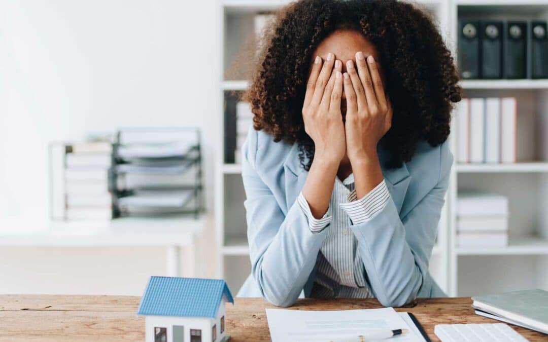 Wann ist der beste Zeitpunkt, um eine Immobilie zu verkaufen?